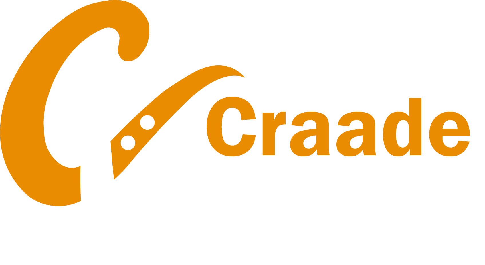Craade Hosting Services